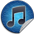 itunes