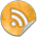 rss