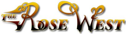 myband Logo